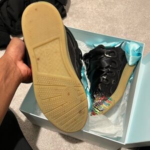 GALLERY DEPT x LANVIN SIZE 44 MEN